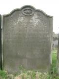 image of grave number 367431